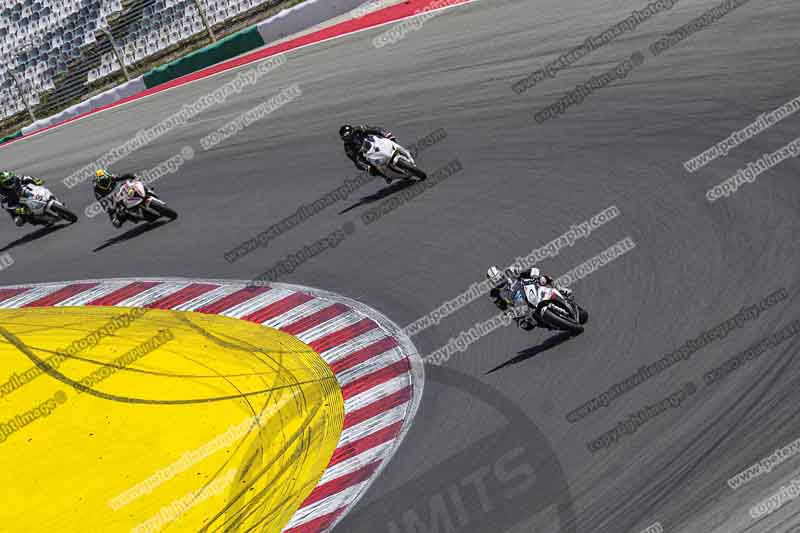 May 2023;motorbikes;no limits;peter wileman photography;portimao;portugal;trackday digital images